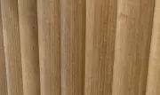 Meubels project