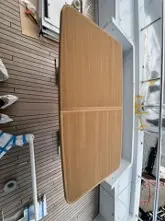 Meubels project