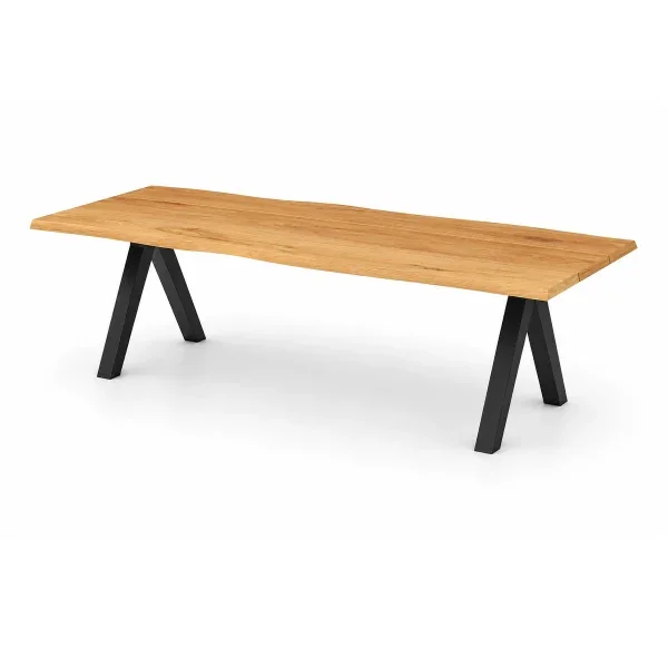 Neo Table